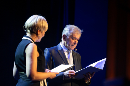 Slovesnost ob dnevu samostojnosti in enotnosti (24)